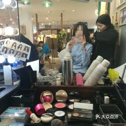 金華江北快照攝影團購指南 地址、價格、營業時間全解析